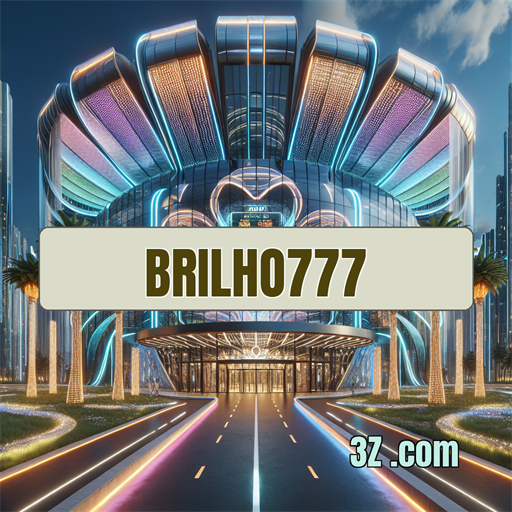 Apostas emocionantes no brilho777: um novo horizonte no jogo