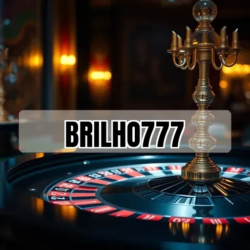 brilho777: Bônus Que Prometem Aumentar Suas Chances de Vitórias
