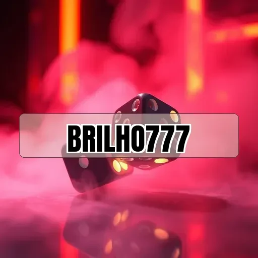 brilho777: Segredos Imperdíveis da Seção de Jogos Revelados!