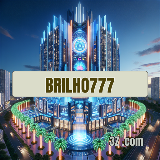 Login Inovador no Brilho777: Entre no Jogo com Estilo