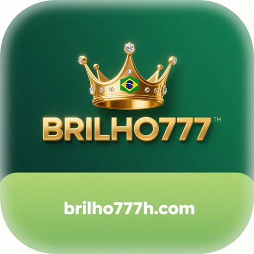 brilho777