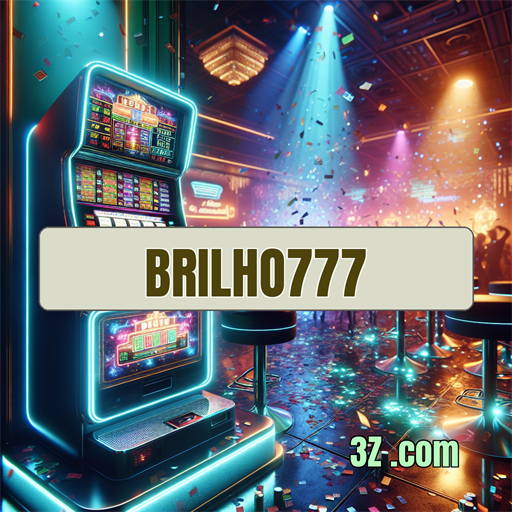Promoções Irresistíveis no brilho777: Diversão e Prêmios na Palma da Mão