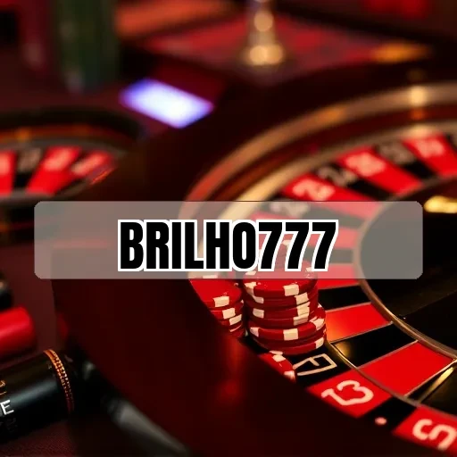 brilho777: Segurança em Jogo Online Que Você Pode Confiar
