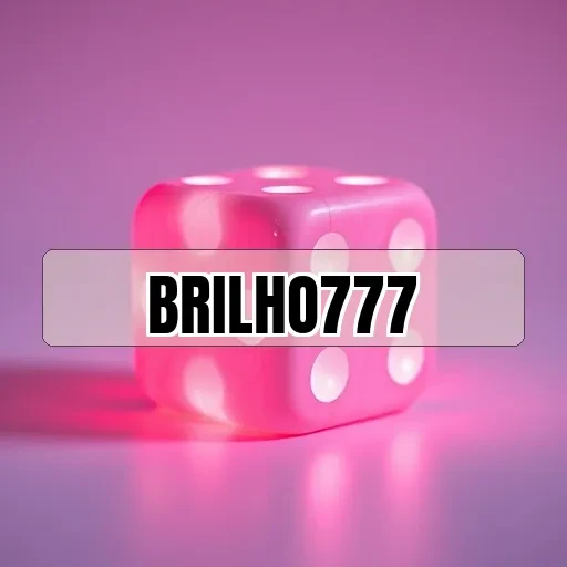 brilho777: Experiência de Jogo Aprimorada com Suporte 24/7