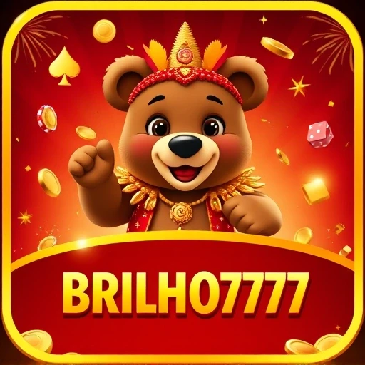 brilho777